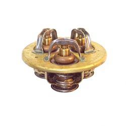 Picture of Thermostat