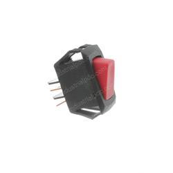 Picture of Switch - Small 15a