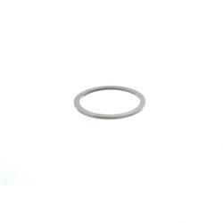 Picture of Shim 1 20 Mm