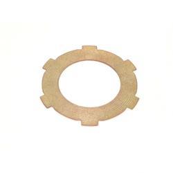 Picture of Disc - Friction