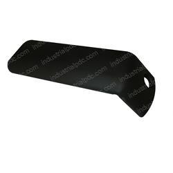Picture of Pad Knee Rh