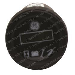 Picture of Display - Traction Dash