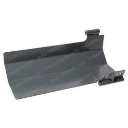 Picture of Angle Wldt -  Bmpr -  Tower -