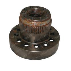 Picture of Hub - Drive Axle