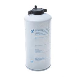 Picture of Filter