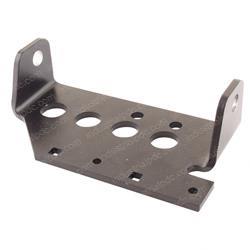 Picture of Bracket