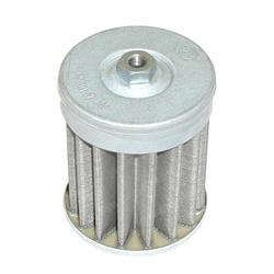 Picture of Filter