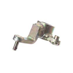 Picture of Lever - Inching