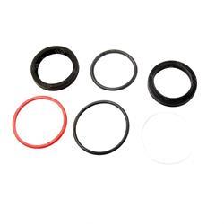 Hyster 4080441 KIT SEAL - aftermarket