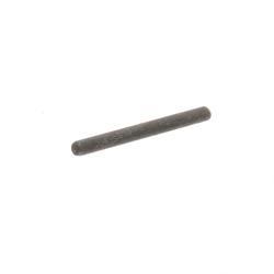 Picture of Pin