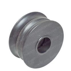 ac18644-65401 PULLEY - HOSE