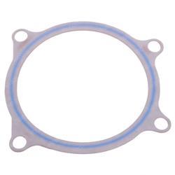 Picture of Gasket,connection