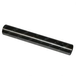  800050303 SHAFT - PIVOT HANDLE