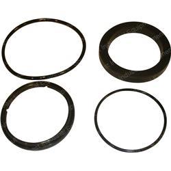 PARTSLIFT AA1064194 SEAL KIT - LIFT CYLINDER