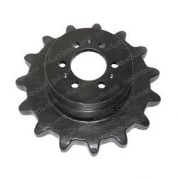 Picture of Sprocket