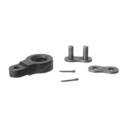 BT BT046313051171 KIT - CHAIN EYE BOLT