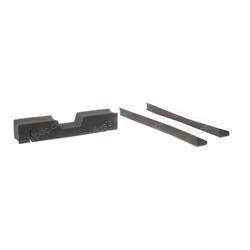 Picture of Seal Kit Vacfan + Panl Fltr