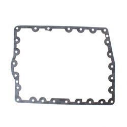 Picture of Gasket