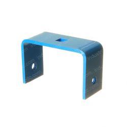 Picture of Bracket- Steer Handle Cvr-Pwa