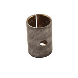 Picture of Bushing