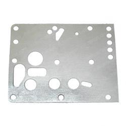 Picture of Gasket