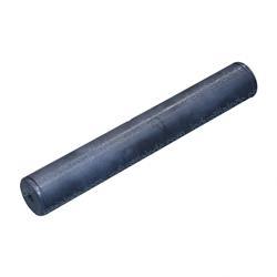 Picture of Pin