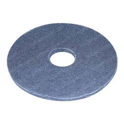 Picture of Pad - Floor