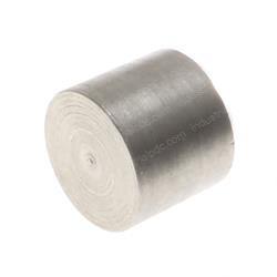 Picture of Blind Plug