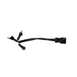 Picture of Harness As - Instrument