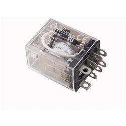 Picture of Relay