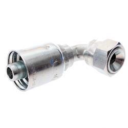 Picture of Fitting - Parker