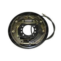 Picture of Brake Assy Lh