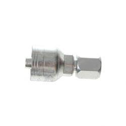 Picture of Crimp Fitting - Eaton