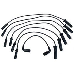 Picture of Wire Set - Rh and Lh