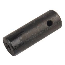 Picture of Shaft