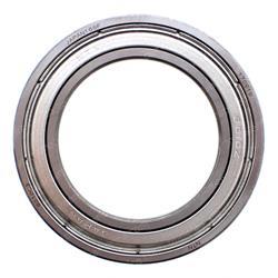 TAYLOR DUNN 4518-443 BALL BEARING