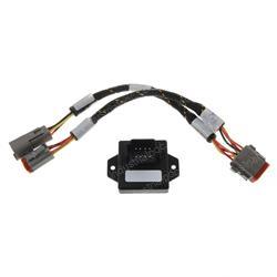 Picture of Kit,voltage Regulator Clearsky