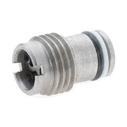 Picture of Valve-Check