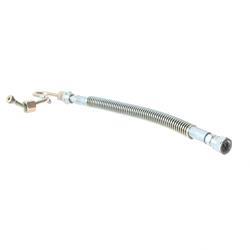 Picture of Hose Assembly