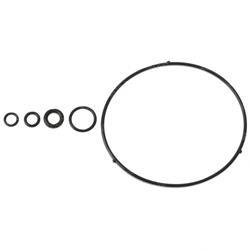 Picture of Gasket Set