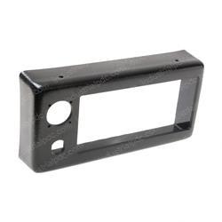 Picture of Cover,display/Key Slt30ac