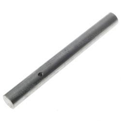 Picture of Axle - Pivot (7 in Wide Forks)
