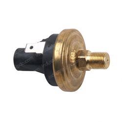 Picture of Switch - Pressure