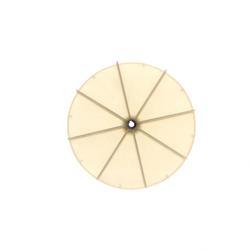 Picture of Impeller