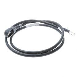 Picture of Cable-Electric