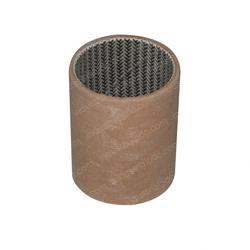 Picture of Bushing