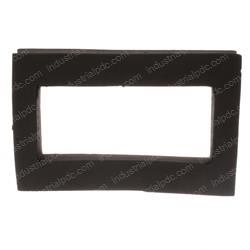 Picture of Insulation - Acst 1 8.55.5 C-O