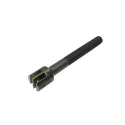 Picture of Anchor - Chain