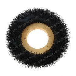 Picture of Brush Assembly - Disk