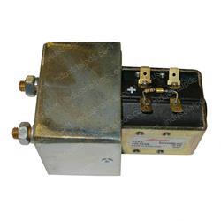 Picture of Contactor